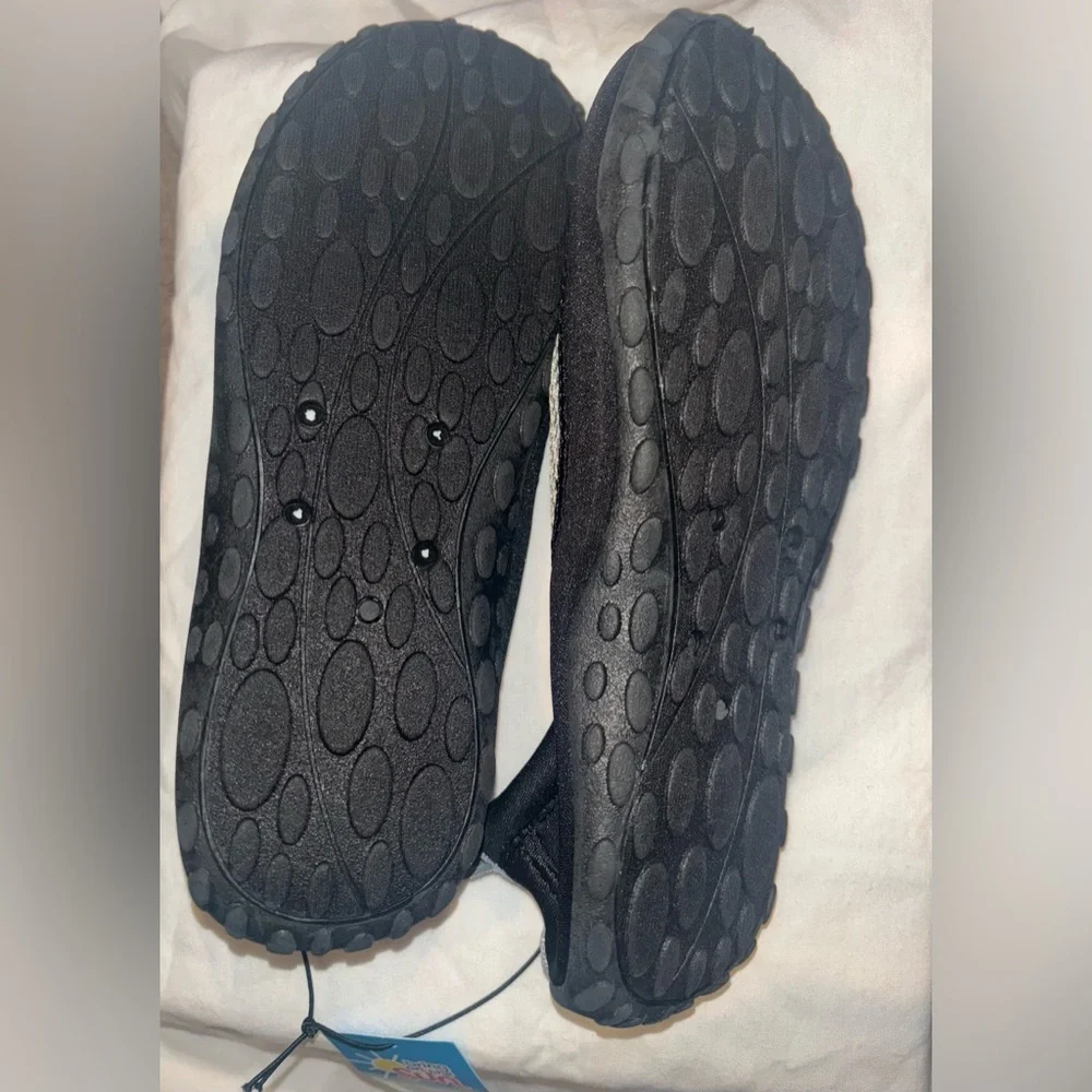 BRING ON THE SUN Kids UNISEX Water Shoes
